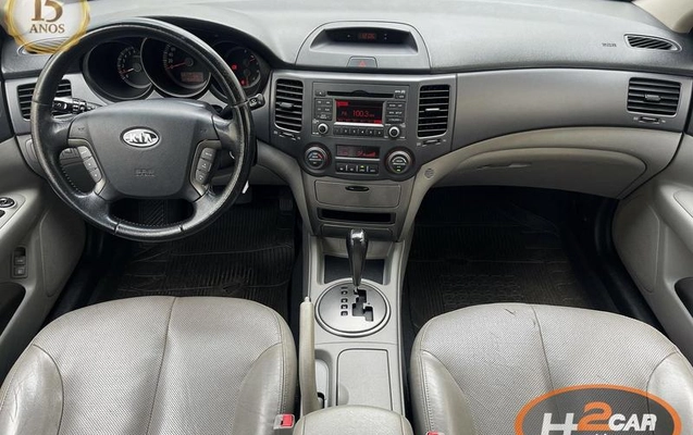 imagem-https://www.socarrao.com.br/sc-vehicle-images-prod/3649059/1789676081855-8423174_9_B_dd2cbeff48.jpeg