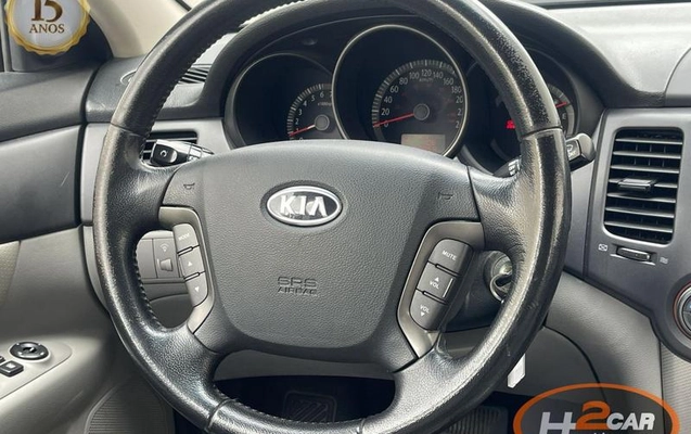 imagem-https://www.socarrao.com.br/sc-vehicle-images-prod/3649059/1789676081857-8423174_13_B_39398819e9.jpeg