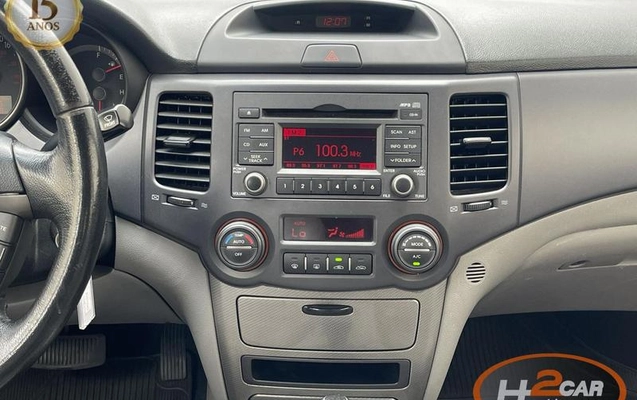 imagem-https://www.socarrao.com.br/sc-vehicle-images-prod/3649059/1789676081857-8423174_9_B_c4468a6396.jpeg
