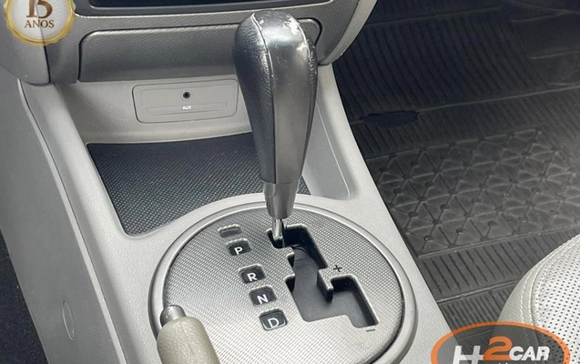 imagem-https://www.socarrao.com.br/sc-vehicle-images-prod/3649059/1789676081859-8423174_14_B_4f1dfb36b8.jpeg