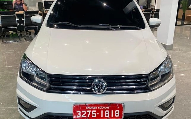 imagem-https://www.socarrao.com.br/sc-vehicle-images-prod/3649060/1789660224532-8447296_24_B_d530618d30.jpeg