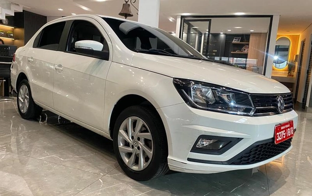 imagem-https://www.socarrao.com.br/sc-vehicle-images-prod/3649060/1789660224534-8447296_22_B_5481d69630.jpeg