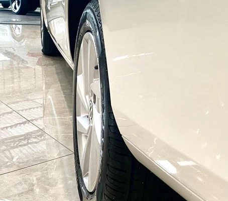 imagem-https://www.socarrao.com.br/sc-vehicle-images-prod/3649060/1789660224542-8447296_3_B_bdfd722a5f.jpeg