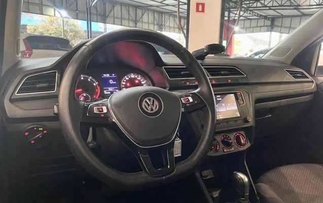 imagem-https://www.socarrao.com.br/sc-vehicle-images-prod/3649060/1789660224546-8447296_10_B_de9bd74698.jpeg