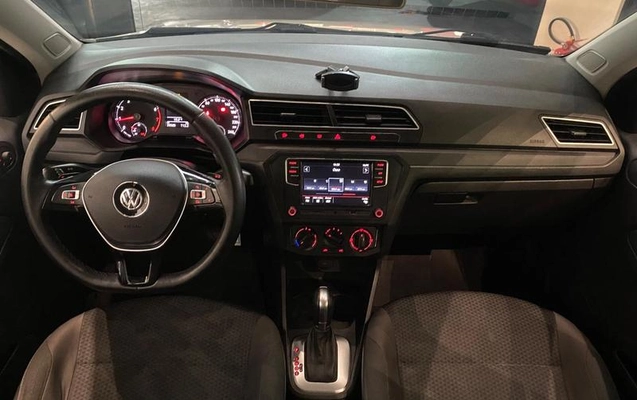 imagem-https://www.socarrao.com.br/sc-vehicle-images-prod/3649060/1789660224548-8447296_11_B_b190eb7d12.jpeg