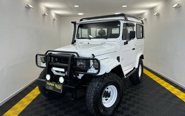 imagem-https://www.socarrao.com.br/sc-vehicle-images-prod/3649110/1788553448094-a13ec15ee4dc43cca3d223dcdb0f2c7b_1778264754103.jpeg