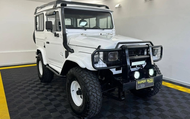 imagem-https://www.socarrao.com.br/sc-vehicle-images-prod/3649110/1788553448097-5c855e1060764d9ab2c028ee20c48950_1778264757046.jpeg