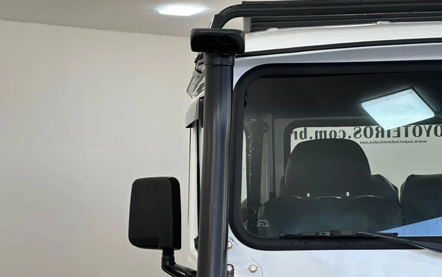 imagem-https://www.socarrao.com.br/sc-vehicle-images-prod/3649110/1788553448101-25e993e21e7045e680676ab0bdca9b2b_1778264761019.jpeg