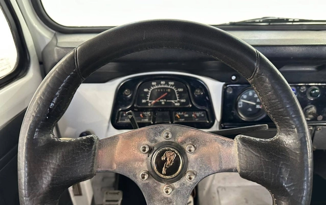 imagem-https://www.socarrao.com.br/sc-vehicle-images-prod/3649110/1788553448104-044124e0dd9846f595e6a4257dbb2401_1778264763540.jpeg
