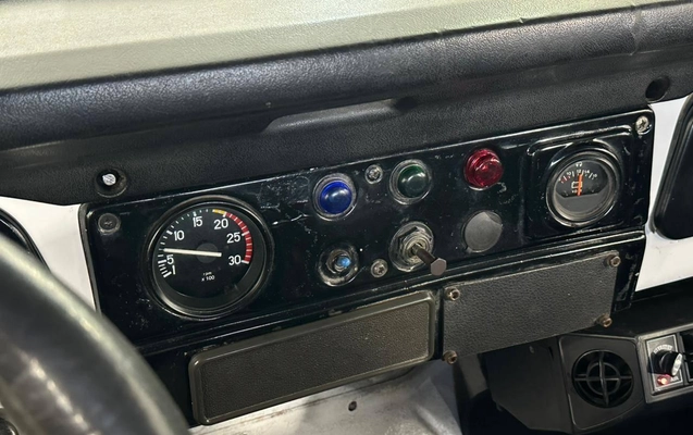 imagem-https://www.socarrao.com.br/sc-vehicle-images-prod/3649110/1788553448110-608bc595543e40e68aafbb0af3c9ef13_1778264768088.jpeg