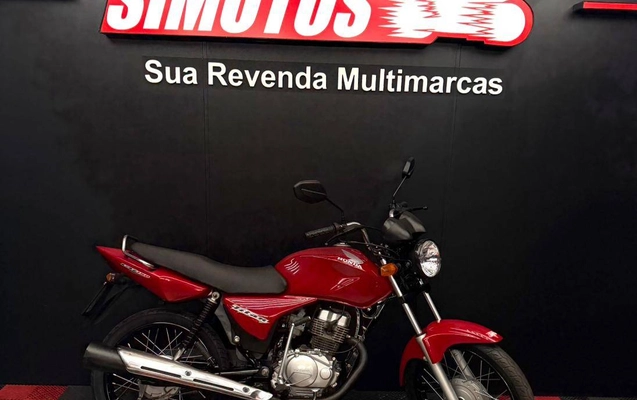 imagem-https://www.socarrao.com.br/sc-vehicle-images-prod/3649111/1788553463914-cdb17c009239432b965ce898e58e17a5_1788552519243.jpg
