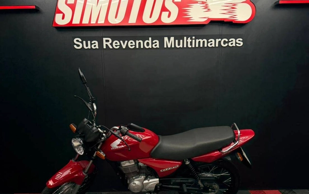 imagem-https://www.socarrao.com.br/sc-vehicle-images-prod/3649111/1788553463916-8f26d2a100174c2da05b66cafa9b9937_1788552519260.jpg
