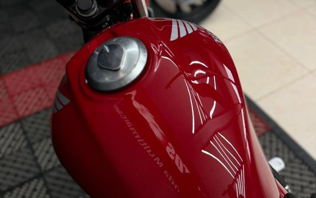 imagem-https://www.socarrao.com.br/sc-vehicle-images-prod/3649111/1788553463924-a7b6c5d090514981875f0c7d70437b62_1788552519310.jpg