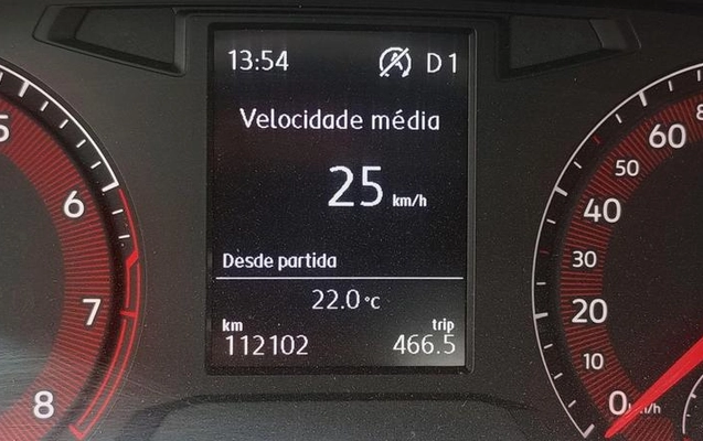 imagem-https://www.socarrao.com.br/sc-vehicle-images-prod/3649125/1789329586339-8452632_5_B_e129f75073.jpeg