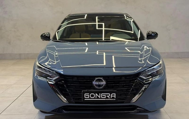 imagem-https://www.socarrao.com.br/sc-vehicle-images-prod/3649130/1789389792318-8452663_17_B_8ee8048704.jpeg