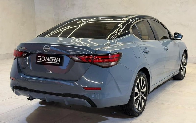 imagem-https://www.socarrao.com.br/sc-vehicle-images-prod/3649130/1789389792319-8452663_1_B_97dbb8f64d.jpeg