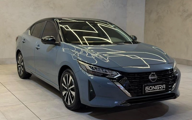 imagem-https://www.socarrao.com.br/sc-vehicle-images-prod/3649130/1789389792319-8452663_23_B_04b8d80e27.jpeg