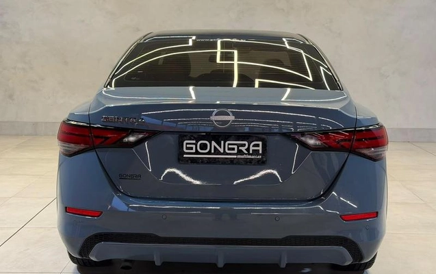 imagem-https://www.socarrao.com.br/sc-vehicle-images-prod/3649130/1789389792320-8452663_0_B_d6f8a49f4a.jpeg