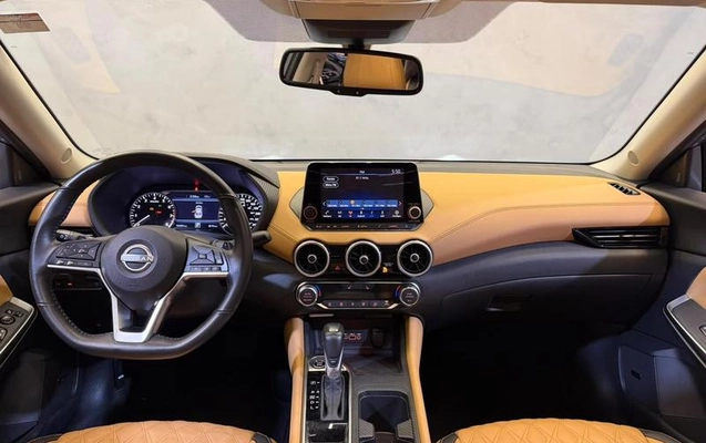 imagem-https://www.socarrao.com.br/sc-vehicle-images-prod/3649130/1789389792321-8452663_1_B_03b76894a7.jpeg