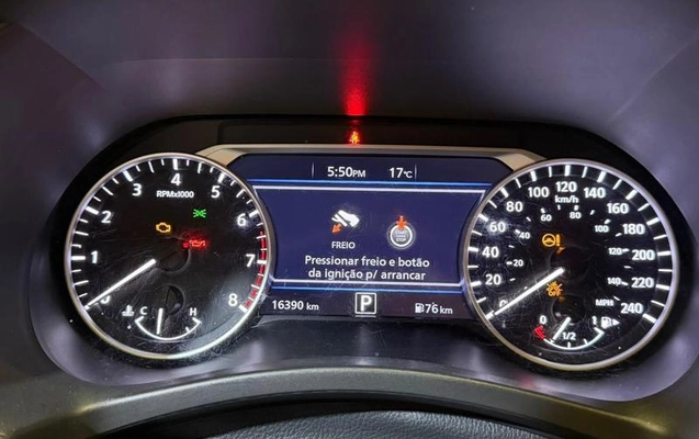 imagem-https://www.socarrao.com.br/sc-vehicle-images-prod/3649130/1789389792321-8452663_7_B_0b8b5780f4.jpeg