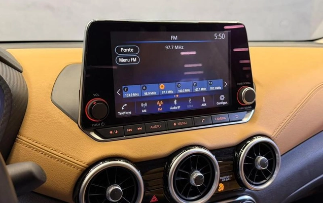 imagem-https://www.socarrao.com.br/sc-vehicle-images-prod/3649130/1789389792322-8452663_15_B_1778185f19.jpeg
