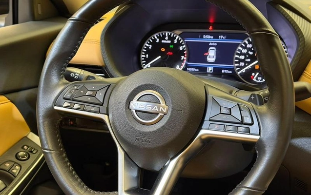 imagem-https://www.socarrao.com.br/sc-vehicle-images-prod/3649130/1789389792322-8452663_1_B_3e77a2f1bf.jpeg