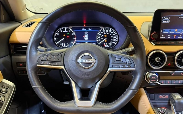 imagem-https://www.socarrao.com.br/sc-vehicle-images-prod/3649130/1789389792322-8452663_1_B_46dd351978.jpeg