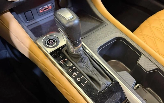 imagem-https://www.socarrao.com.br/sc-vehicle-images-prod/3649130/1789389792323-8452663_7_B_0e8ee96ff4.jpeg