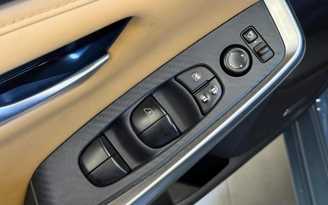 imagem-https://www.socarrao.com.br/sc-vehicle-images-prod/3649130/1789389792323-8452663_7_B_46dfa36ed9.jpeg