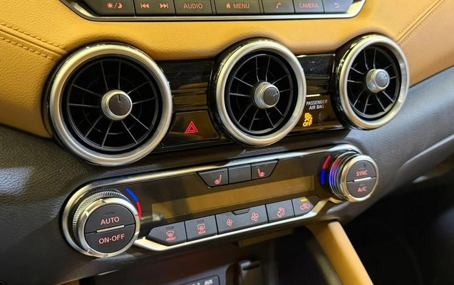 imagem-https://www.socarrao.com.br/sc-vehicle-images-prod/3649130/1789389792323-8452663_7_B_cadaa61202.jpeg