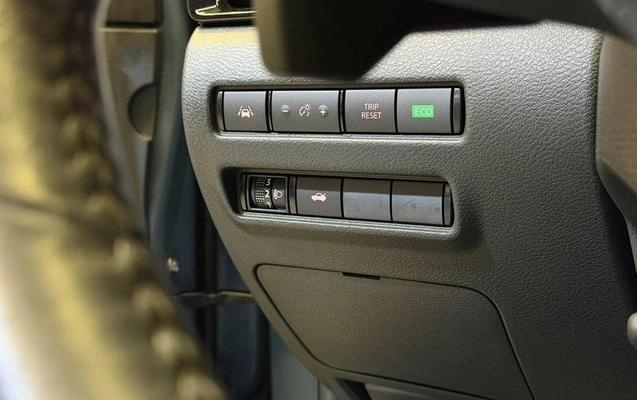 imagem-https://www.socarrao.com.br/sc-vehicle-images-prod/3649130/1789389792324-8452663_7_B_7d5a29d5fb.jpeg