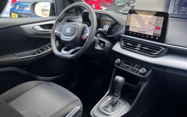 imagem-https://www.socarrao.com.br/sc-vehicle-images-prod/3649183/1788553567425-5_052318.jpg