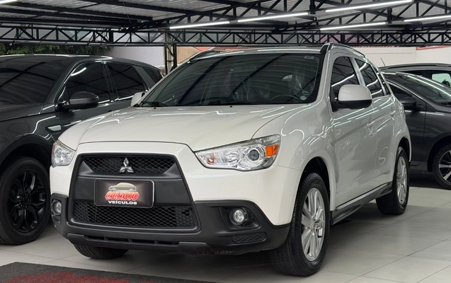 imagem-https://www.socarrao.com.br/sc-vehicle-images-prod/3649210/1788553598798-SU1HXzM4NjUuanBlZw.jpeg