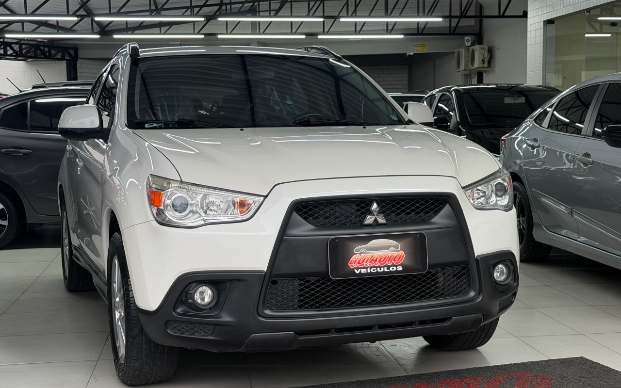 imagem-https://www.socarrao.com.br/sc-vehicle-images-prod/3649210/1788553598917-SU1HXzM4NjYuanBlZw.jpeg