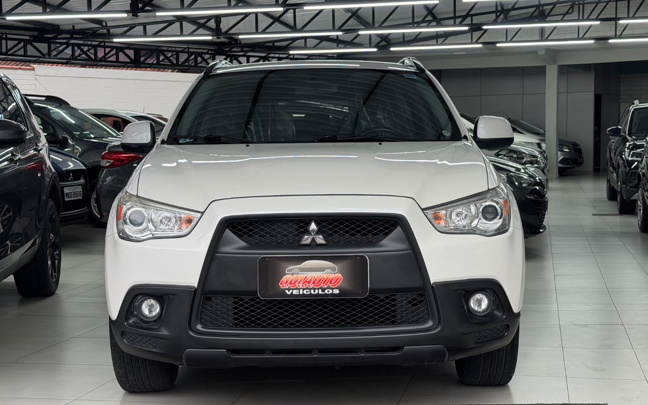 imagem-https://www.socarrao.com.br/sc-vehicle-images-prod/3649210/1788553598985-SU1HXzM4NjcuanBlZw.jpeg