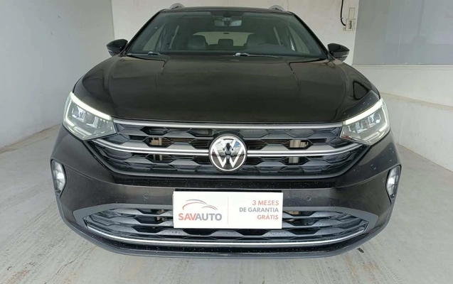 imagem-https://www.socarrao.com.br/sc-vehicle-images-prod/3649211/1788553647336-233692bca5fb4c19a02aa5f74b57033c_1788553569586.jpg