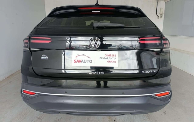 imagem-https://www.socarrao.com.br/sc-vehicle-images-prod/3649211/1788553647339-b5a4c3db543e4a9ab51f6c390e313d5f_1788553569595.jpg