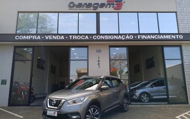 imagem-https://www.socarrao.com.br/sc-vehicle-images-prod/3649239/1789646283942-8452597_1_B_286d967c61.jpeg