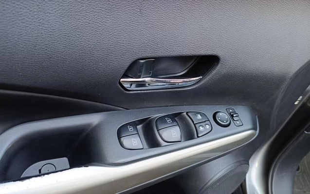 imagem-https://www.socarrao.com.br/sc-vehicle-images-prod/3649239/1789646283958-8452597_13_B_d0fffd80a5.jpeg