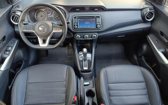 imagem-https://www.socarrao.com.br/sc-vehicle-images-prod/3649239/1789646283959-8452597_16_B_b3a3fb61ab.jpeg