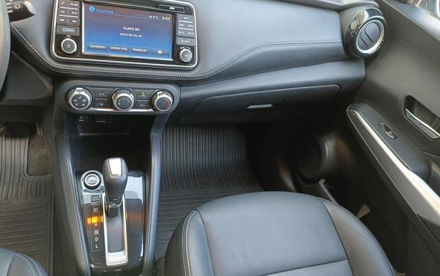 imagem-https://www.socarrao.com.br/sc-vehicle-images-prod/3649239/1789646283961-8452597_15_B_b273a004d1.jpeg