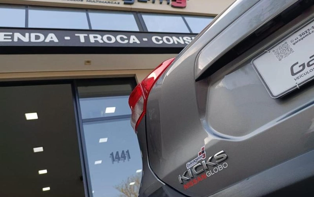 imagem-https://www.socarrao.com.br/sc-vehicle-images-prod/3649239/1789646283963-8452597_11_B_c8f9441c17.jpeg