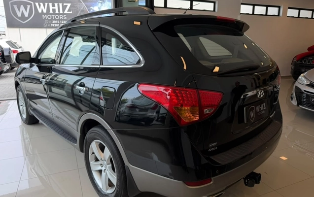 imagem-https://www.socarrao.com.br/sc-vehicle-images-prod/3649244/1788553654839-13_090249.jpg
