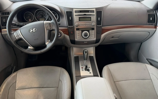 imagem-https://www.socarrao.com.br/sc-vehicle-images-prod/3649244/1788553654857-15_090249.jpg