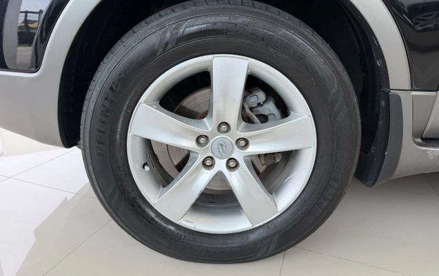 imagem-https://www.socarrao.com.br/sc-vehicle-images-prod/3649244/1788553654859-7_090248.jpg
