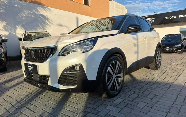 imagem-https://www.socarrao.com.br/sc-vehicle-images-prod/3649253/1788553677602-f4e8cde995784e348dcc590686629740_1788553634805.jpg