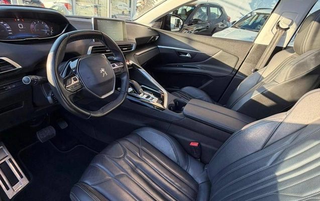 imagem-https://www.socarrao.com.br/sc-vehicle-images-prod/3649253/1788553677606-57e5b3b25fc34535bde8d31540d303cd_1788553634814.jpg