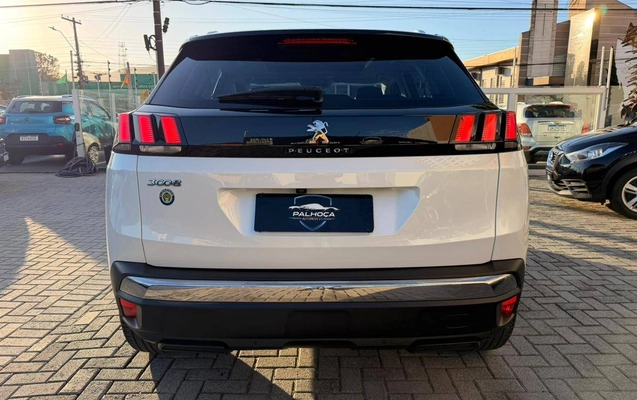 imagem-https://www.socarrao.com.br/sc-vehicle-images-prod/3649253/1788553677609-c063a15bc1324051b097079206e367b2_1788553634824.jpg
