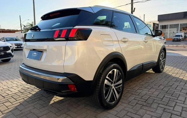 imagem-https://www.socarrao.com.br/sc-vehicle-images-prod/3649253/1788553677610-9fb42abf336c48f984a00c53e776104b_1788553634826.jpg