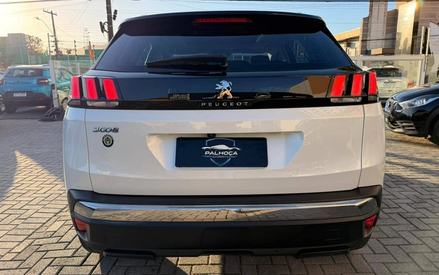 imagem-https://www.socarrao.com.br/sc-vehicle-images-prod/3649253/1788553677612-04e932dd5afc49aeb0a15b61c2e61a93_1788553634832.jpg